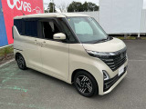 迷ってるうちに売れてしまうかも・・・・気になったら即連絡を!0428-31-2341RS青梅店まで1台しか御座いませんのでこの機会をお見逃しなく!