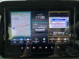 【Bluetooth対応】携帯電話でハンズフリー通話はもちろん、音楽データをワイヤレスで再生する事ができます♪