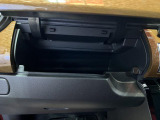 嬉しい中古車の買い方♪残価設定型クレジット&ldquo;ワンクレ&rdquo;もご利用いただけます。詳しくはスタッフまでお問合せください。