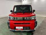 自動車保険もお任せください♪ もしもの時もダイハツ直営店舗が対応をさせていただきます。修理工場と保険の窓口は一緒が安心(^^)/