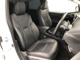 【運転席・助手席】です!実際お座りいただくのが分かりやすいと思いますので、ぜひお気軽にご来店ください♪状態もいいですよ☆
