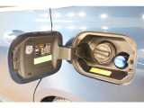 お気軽にお問い合わせください。Tel:075-325-0440 Mobile:070-2313-8676  中古車担当:時女まで
