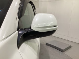 Honda認定中古車「U-Select」はHonda車である事と、思いもよらない高額修理のリスクに備えるため修復歴がない車両に限定、さらに第三者機関の車両状態証明書をすべての車両で取得しています。