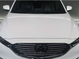 千葉マツダでは良質な中古車を数多く取り揃えております。お気軽にお問い合せくださいませ。