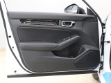 HondaCars三重東U-Select南四日市のお車を閲覧頂き、有難う御座います。詳細見積り、車両状態確認、追加画像をご希望の場合はお電話059-346-3900でお気軽にお問い合わせ下さい。