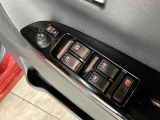 滋賀ダイハツの掲載車両を閲覧頂き、誠にありがとうございます。是非、最後までご覧になって下さいませ。お問合せの際は、「WEBを見た!」とお伝えください♪