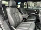 BMW正規ディーラー BMW Premium Selection調布の認定中古車です。厳しい基準をクリアした高品質車両のみ販売。BMW認定中古車保証付き(最長4年・距離無制限)、全国納車対応可能です。