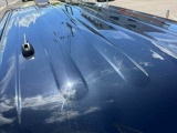 全車第三者機関鑑定済み★それでも伝わりづらい匂いや雰囲気等、是非お問い合わせいただけると幸いです★安心してお車選びをお楽しみください★LINE&ビデオ通話も対応★