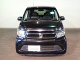 ◆Honda認定中古車をお探しの方はHondaU-Select亀山長明寺へお越しください!全車安心のU-Selectホッと保証付きです!敷地内試乗も可能です!オンライン商談も受付しています!◆