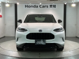 H SENSING 革シ-ト 新車保証 試乗車 禁煙車 ワンオ-ナ- 純正ナビ TV Rカメラ マルチビュ- BTオ-ディオ ETC LEDライト VSA シ-トヒ-タ- クルコン アルミ スペアキ-
