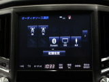 HondaCars三重東U-Select南四日市のお車を閲覧頂き、有難う御座います。詳細見積り、車両状態確認、追加画像をご希望の場合はお電話059-346-3900でお気軽にお問い合わせ下さい。