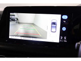 Apple Car Play接続可