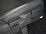 ◆シートハイトアジャスター◆運転席を上下に高さ調節ができます!運転ポジションを体格に合わせてシート調整できます。