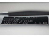 ★最後までご閲覧いただきまして誠に有難う御座いました。写真ではわからなっかた点、簡単なご質問、何でもお気軽にお問合せ下さい!お客様からのお問合せ心よりお待ち申し上げますm(__)m