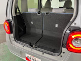 埼玉県内の他店舗(埼玉ダイハツ直営店舗)の中古車もご案内できます。気になるお車がございましたらお気軽にご相談ください