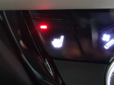 暖かくなるまでの時間も早いので寒い朝でも苦になりません。