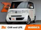 BUDDICA(バディカ)は全国販売可能です♪LINEやビデオ通話のご連絡も受付中♪気になる箇所の画像やビデオでの車両確認等、気になったらいつでもご連絡お待ちしております★