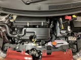 当店は整備工場併設の新車・中古車店です。全車認定中古車です。泉佐野市・貝塚市・熊取町・田尻町・泉南市・阪南市・岬町の泉州地域のお客様、大阪府内や他府県のお客様もお待ちしています。
