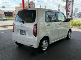 お客様のお車探しを一生懸命お手伝いさせて頂きます!!!ご要望・ご質問・ご不明な点などございましたら、どうぞお気軽にお問い合わせ下さい。