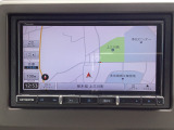 ☆カロッツェリア製ナビ☆AVIC-RZ812