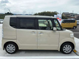 気になるお車がございましたらお気軽にご来店下さい。季節に応じたお飲み物をご用意してお客様のご来店をお待ちしています。