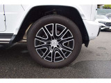掲載中のお車であってもすぐに売約・ご商談中となってしまう可能性がございます。ご来店・ご商談の際は、事前にお問い合わせを頂くことをお勧めいたします。