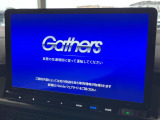 ステップワゴン 2.0 e:HEV スパーダ プレミアムライン 