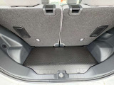 ☆車の保険は買ったところで加入するのがベストです。保険に関しても大手保険代理店をしておりますので安心してお任せください。不慮の事故の際も自社鈑金工場と連携して修理を進めてまいります☆
