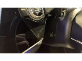 自動車保険に関しても、メルセデス・ベンツ専用のプログラムをご用意しております。飛び石や落下物などでのフロントガラスの修理が必要となった場合、最大で9万円分の補償を致します。
