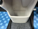 【収納】車内がスッキリ片付く、アイデア溢れる収納がたくさん!