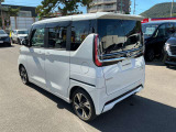 車検整備付きの場合は24ヶ月点検を実施後お引渡しいたします※商用車は12ヶ月点検整備付