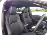 希望ナンバーで自分好きな数字をナンバーにすることもできます。詳しくはスタッフまで♪