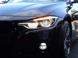 ☆関東運輸局認証工場 自動車分解整備事業 2-6030☆☆プッシュプル式板金塗装ブース完備/STANDOX製塗料を使用しております☆無料代車30台完備!各種メンテナンス、板金作業お任せください!