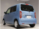 初めての車にもおすすめ、スタンダードなホンダの軽「N-WGN」。お問い合わせはお早めに!!