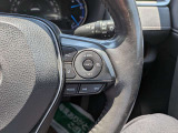 厳選された車輌のみをご提供!善通寺市の株式会社Returnは、自社認証工場完備で徹底整備。全国納車やアフターケアもバッチリです。「遠くても失敗したくない」あなたへ納得の1台を届けます。