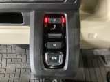 ご契約の流れは、当店のスタッフがわかりやすく説明いたしますのでお気軽にお声かけください!