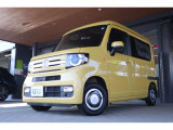 ホンダカーズ熊本東 川尻バイパス店!Honda正規ディーラーです!令和8年式★走行約0.3万km★当社試乗車!