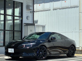 販売エリアは、神奈川県となります。尚、ご契約、ご納車を含めてご来店を頂ける方に限らせて頂きます。