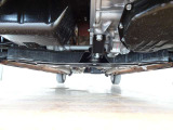 メンテナンスがセットになったお得なチケットをご用意しております★日産ディーラーによる安心の整備とオイルやエレメントの交換費用も込みでお得です♪!詳しくはスタッフまでお問い合わせください☆