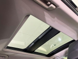 RAV4 2.5 ハイブリッド G E-Four 4WD 