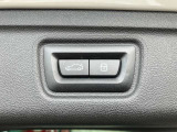 ◆このお車は【BPS川口】に展示中!◆ご来場、お問い合わせをお待ちしております!