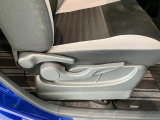 初度登録から7年以内のダイハツ車には1年間or走行無制限のまごころ保証がついておりますので購入後も安心です!有料にはなりますが1年もしくは2年の延長保証もご用意致しております!