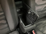 ナビに全方位カメラ、ドラレコ、ETC車載器と充実装備のタフト入荷です(^^)スカイフィールトップで解放感が非常に良いですよ♪ご来店にて現車確認いただけるお客様のみの販売とさせていただいております。