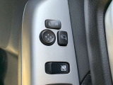 ★ローンでのご購入もOK♪最長120回払いまで対応可能!月々の負担を少なくお車を入手して下さい★遠方のお客様もローン審査できます。お気軽にお問い合わせください!!