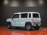 【認定中古車】厳しい品質チェックにより選び抜かれた車両には、状態に応じて「マツダ認定U-carプレミアム」と「マツダ認定U-car」の2つのグレードを設定しています。
