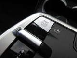 月々のお支払いを抑えやすい残価設定ローンもご用意。無理のないプランでBMW・MINIをご購入いただけます。