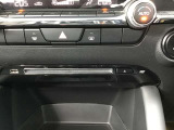 CD・DVDプレイヤー付き