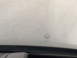 車速などを表示してくれるアクティブ・ドライビング・ディスプレイ。視線や焦点調節が少なく済み、気持ちよく安全に運転を楽しめます。