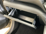 気になるお車は三日間の「商談中」お取り置きも可能です。ご相談ください!