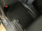 納車前整備込みの安心総額表示♪
